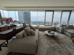 Ardmore Residence (D10), Condominium #564596171